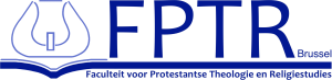 FPTR